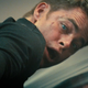 Illustration for article titled All the Clues and Easter Eggs from the Star Trek Into Darkness Teaser Trailer
